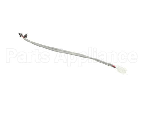 12-3092-01 Scotsman Ir Sensor Harness