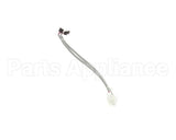 12-3092-01 Scotsman Ir Sensor Harness