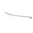 12-3092-1 Compatible Scotsman Ir Sensor Harness
