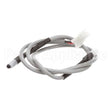 12-3094-01 Compatible Scotsman Bin Full Sensor Asse