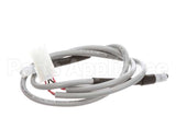 12-3094-01 Scotsman Bin Full Sensor Assembly