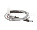 12-3094-01 Scotsman Bin Full Sensor Assembly