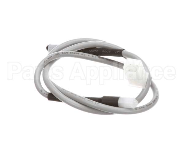 12-3094-01 Scotsman Bin Full Sensor Assembly