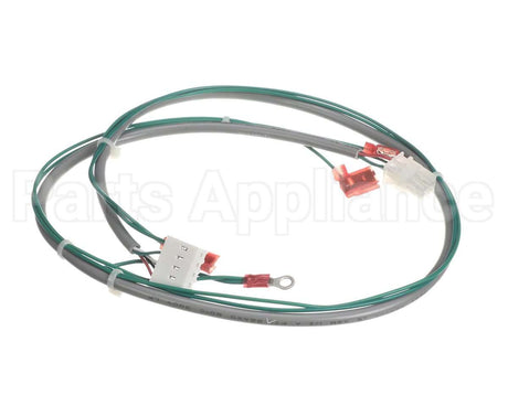 12-3094-02 Scotsman Bin Full/Water Sensor