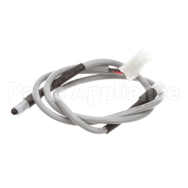 12-3094-1 Compatible Scotsman Bin Full Sensor Asse