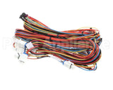 12-3116-0082 Fbd Harness, Analog, 774, V1
