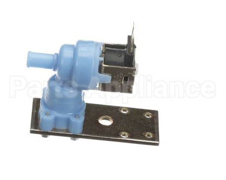 12-3124-01 Scotsman Valve, Water Inlet