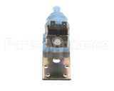 12-3124-01 Scotsman Valve, Water Inlet
