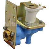 12-3124-02 Scotsman Solenoid Valve Water Inlet
