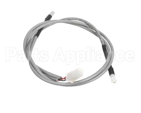 12-3128-01 Scotsman Bin Full / Water Sensor