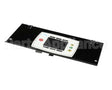12-3134-0001 Fbd Assembly, Keypad/Cover/Lcd, 77X