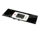 12-3134-0001 Fbd Assembly, Keypad/Cover/Lcd, 77X