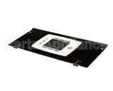 12-3134-0001 Fbd Assembly, Keypad/Cover/Lcd, 77X