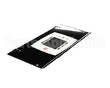 12-3134-0001 Fbd Assembly, Keypad/Cover/Lcd, 77X