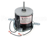 12-3135-01 Scotsman Condensor Fan Motor
