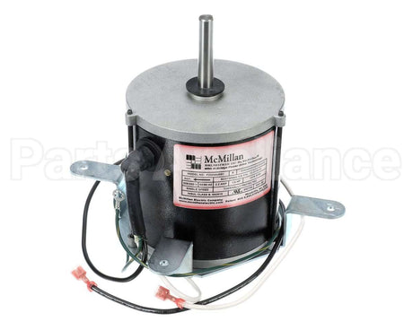 12-3135-01 Scotsman Condensor Fan Motor