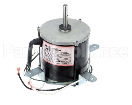 12-3135-01 Scotsman Condensor Fan Motor