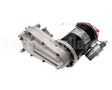 12-3151-21 Scotsman Service Gearbox 1/4