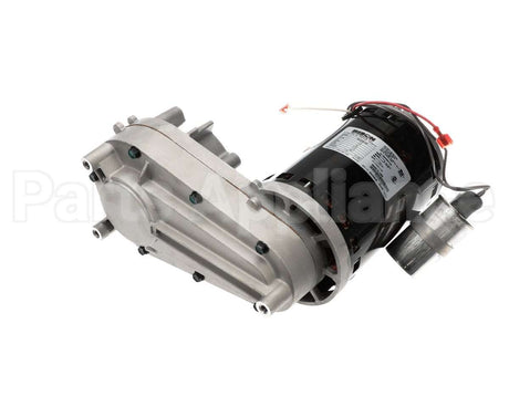 12-3151-21 Scotsman Service Gearbox 1/4
