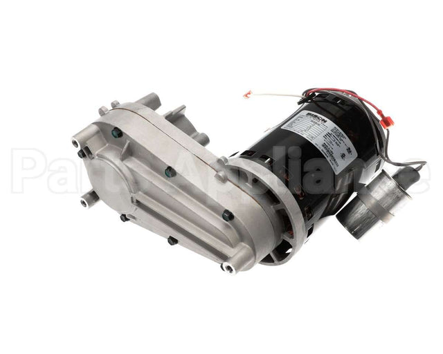 12-3151-21 Scotsman Service Gearbox 1/4