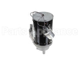 12-3151-22 Scotsman Service Gearbox 1/4