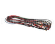 12-3157-01 Scotsman Hi Voltage Harness R