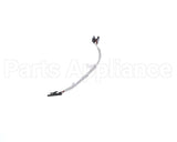 12-3164-02 Scotsman Membrane Switch Harn