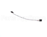 12-3164-02 Scotsman Membrane Switch Harn