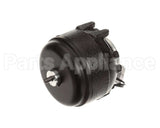 12-3230-02 Scotsman Motor Fan-16W 230V