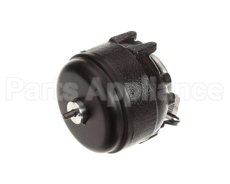 12-3230-02 Scotsman Motor Fan-16W 230V
