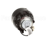 12-3230-02 Scotsman Motor Fan-16W 230V