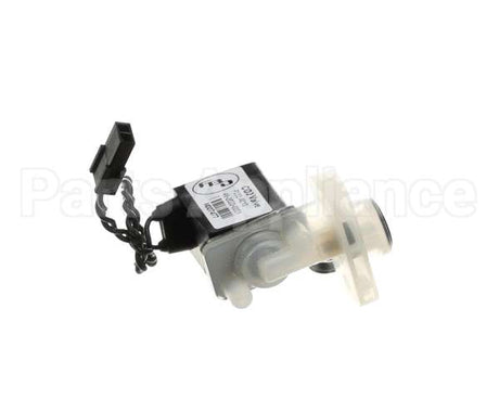 12-3231-0002 Fbd Kit, Fbd Co2 Solenoid Replacem