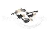 12-3231-0013 Fbd Kit, Asco To Fbd Co2, 773 Full
