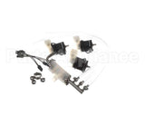 12-3231-0013 Fbd Kit, Asco To Fbd Co2, 773 Full