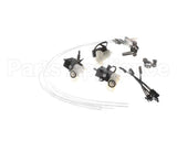 12-3231-0013 Fbd Kit, Asco To Fbd Co2, 773 Full