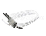 12-3232-0204 Fbd Assembly, 4Bbl Co2 Manifold, Gevas