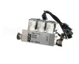 12-3234-0003 Fbd Co2 Manifold, 773