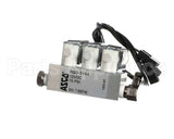 12-3234-0003 Fbd Co2 Manifold, 773
