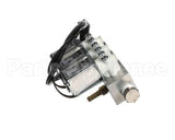 12-3234-0003 Fbd Co2 Manifold, 773