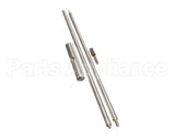 12-3300-0004 Fbd Rear Seal Removal Tools