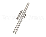 12-3300-0004 Fbd Rear Seal Removal Tools