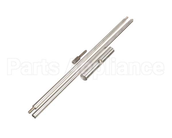 12-3300-0004 Fbd Rear Seal Removal Tools
