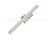 12-3300-0004 Fbd Rear Seal Removal Tools