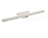 12-3300-0004 Fbd Rear Seal Removal Tools