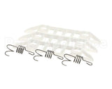 12-3842-0001 Fbd Kit, Blade/Spring, No Sw, 1 Bb