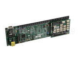 12-9100-0012 Fbd Controlr Board/Dio Bd. Assembly, 60Hz