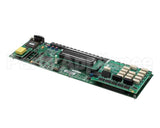 12-9100-0014 Fbd Assembly, Control Board/Dio Board, 56