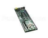 12-9100-0016 Fbd Assembly, Ctrl Board/Dio Board, 56