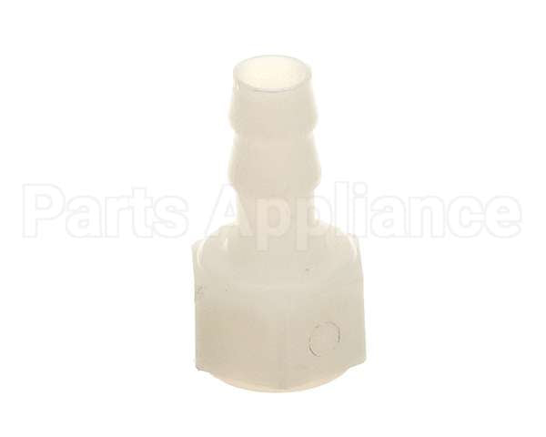12-C026 Perfection 3/8 Barb X 3/8 Fpt Hose Adapter