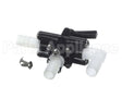 12-C057-A Perfection Switch Over Valve- Mcd (1 El